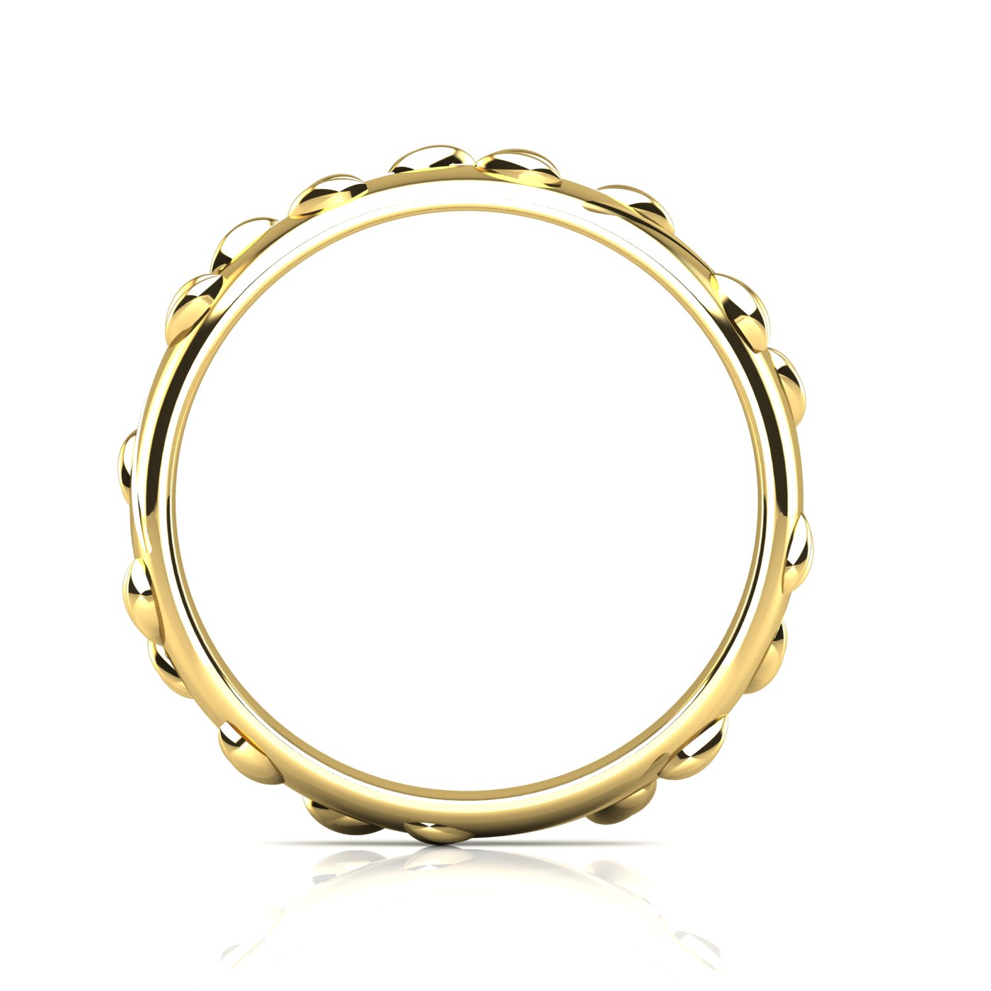 https://www.goldiam.co.il/en/sites/default/files/W51488-2_Through%20Finger_Yellow%20gold%20Low%20toon%20-%20Bermark-16ba45a4-3c3f-4331-acdf-eb72ded2b304_White%20Loukas%20Low%20reflection.jpg